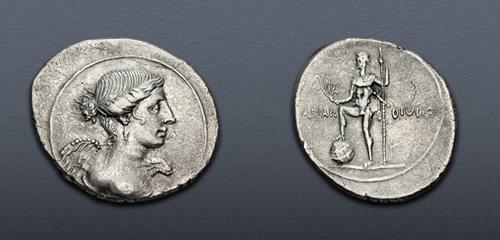 Lot 498 image