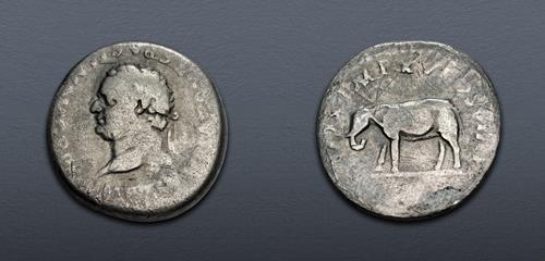 Lot 518 image