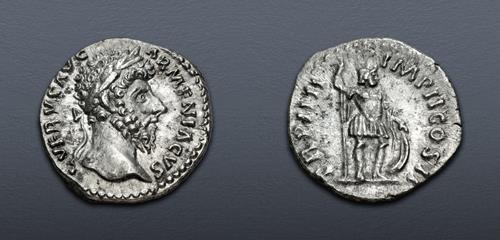 Lot 551 image