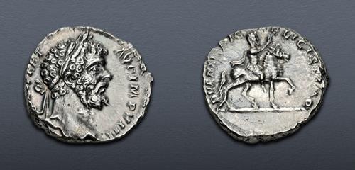 Lot 559 image