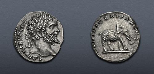 Lot 560 image