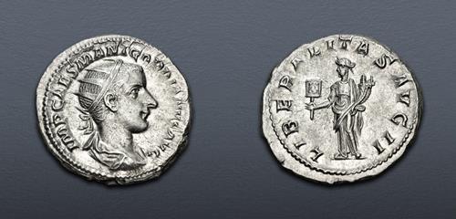 Lot 587 image