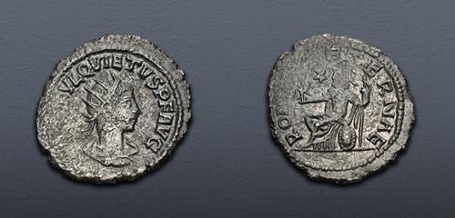 Lot 596 image