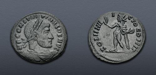 Lot 602 image