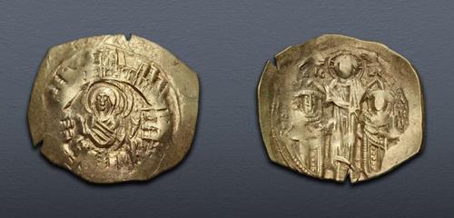 Lot 626 image