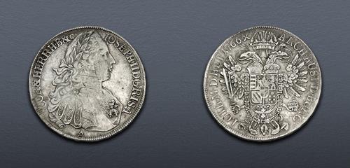 Lot 663 image