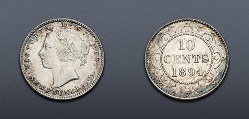 Lot 693 image