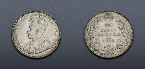 Lot 698 image