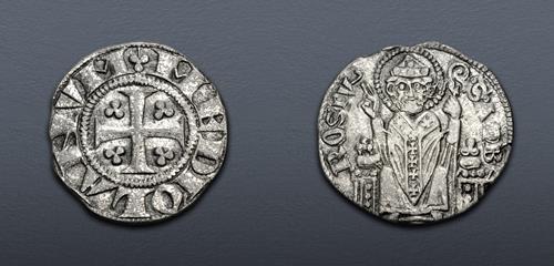 Lot 753 image