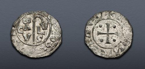 Lot 781 image