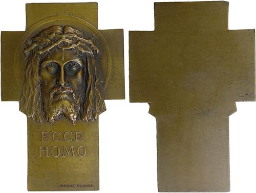 Lot 827 image