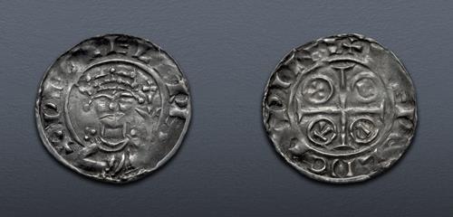 Lot 862 image