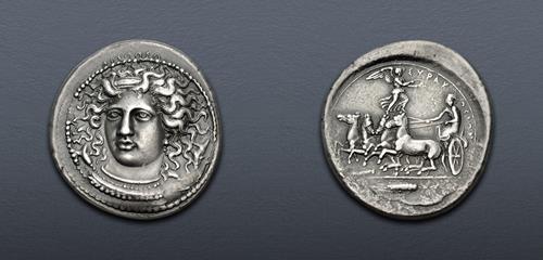 Lot 954 image