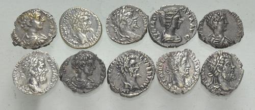 Lot 1045 image