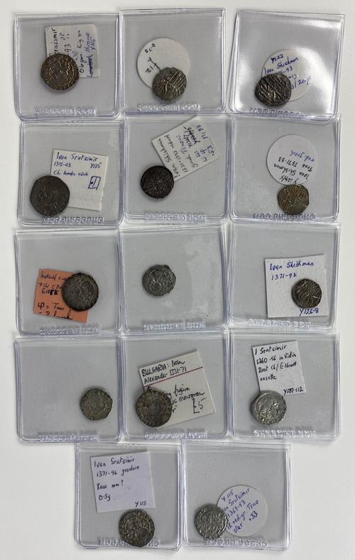 Lot 1090 image
