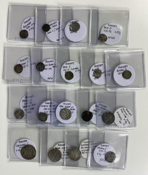 Lot 1113 image