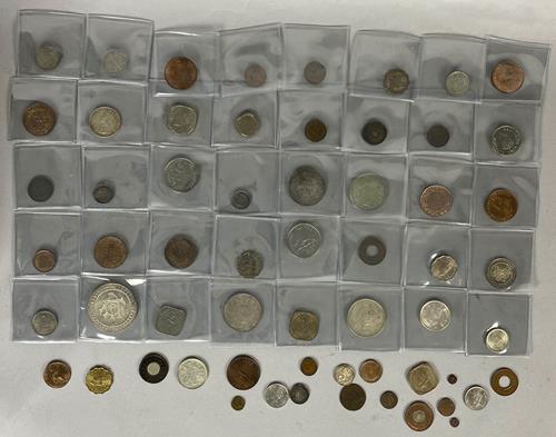 Lot 1115 image