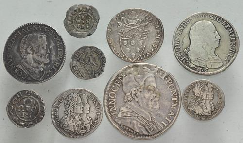 Lot 1123 image
