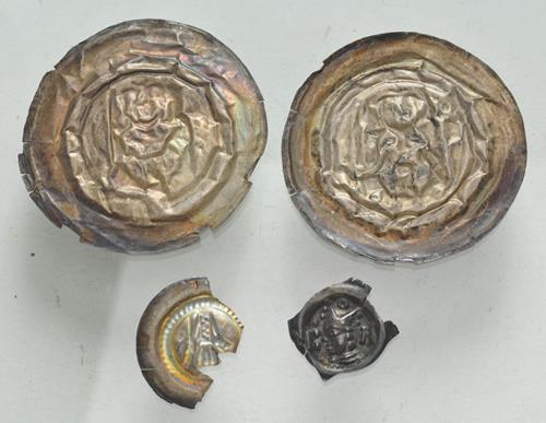 Lot 1149 image