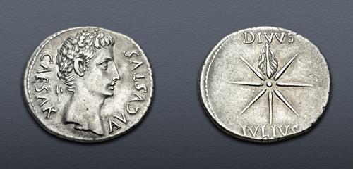 Lot 1001 image