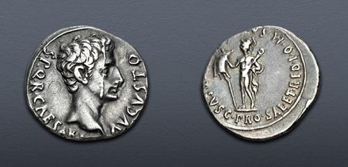 Lot 1002 image