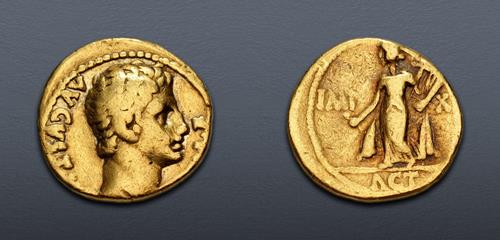 Lot 1003 image