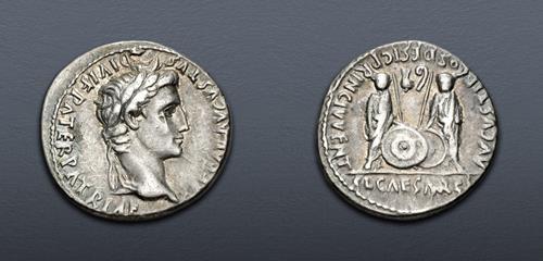 Lot 1004 image