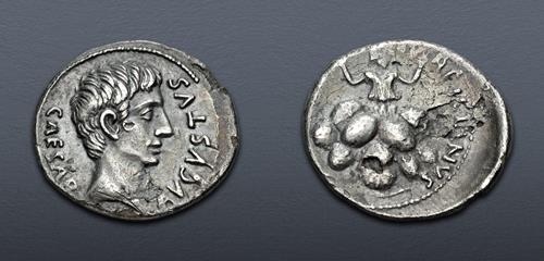 Lot 1005 image