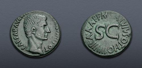 Lot 1006 image