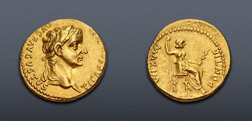 Lot 1008 image