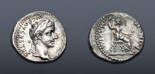 Lot 1010 image