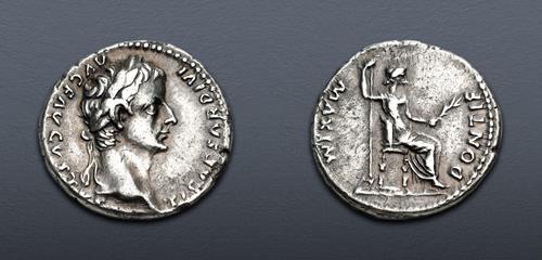 Lot 1011 image