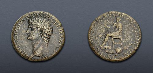 Lot 1015 image