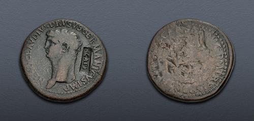 Lot 1016 image