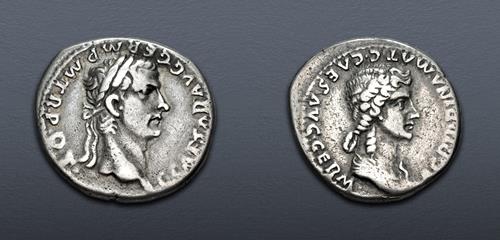 Lot 1020 image