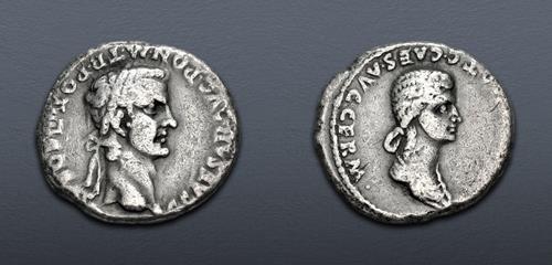 Lot 1021 image