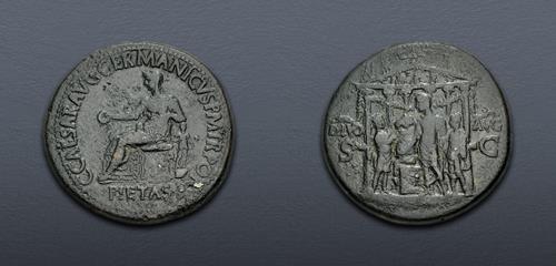 Lot 1022 image
