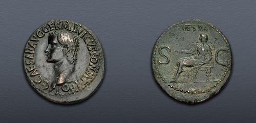 Lot 1023 image