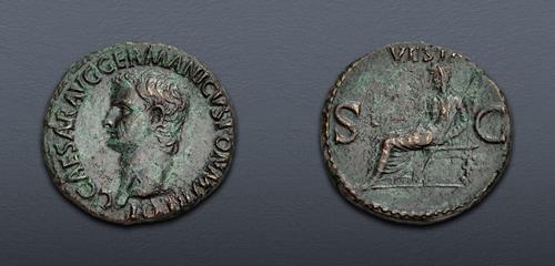 Lot 1024 image