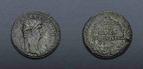 Lot 1026 image