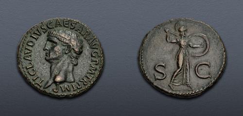 Lot 1027 image