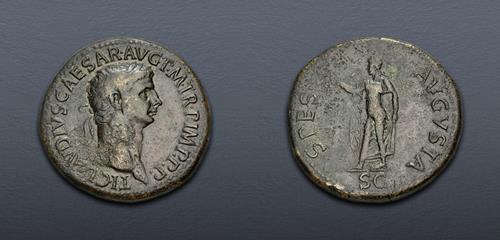 Lot 1028 image