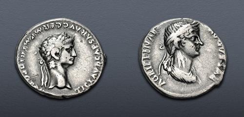 Lot 1030 image