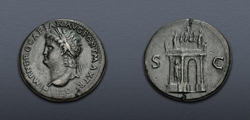 Lot 1032 image