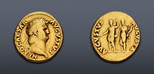 Lot 1033 image