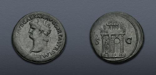 Lot 1035 image