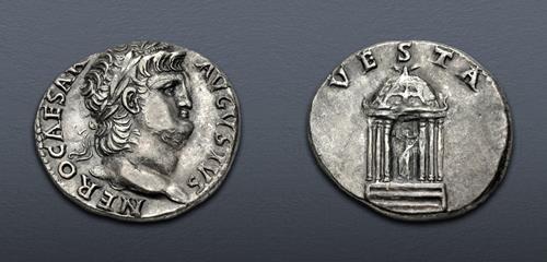 Lot 1038 image
