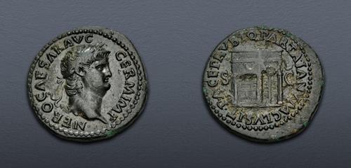Lot 1040 image