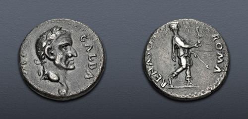 Lot 1043 image