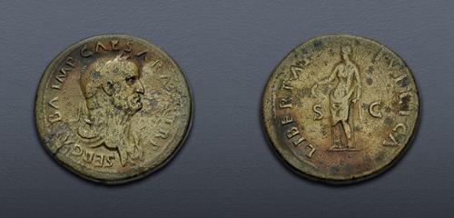 Lot 1044 image